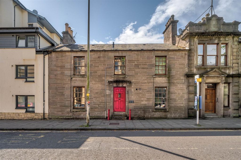 Property photo 1 of 13 152 Perth Road Dundee-4.Jpg
