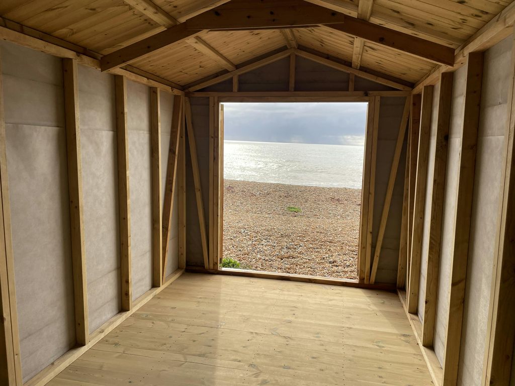 Property photo 2 of 4 Img_9893.Jpg