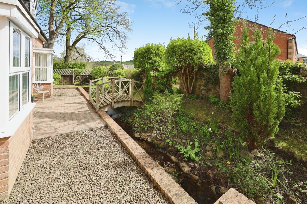 Property photo 2 of 26 Pbox-Img.Jpg