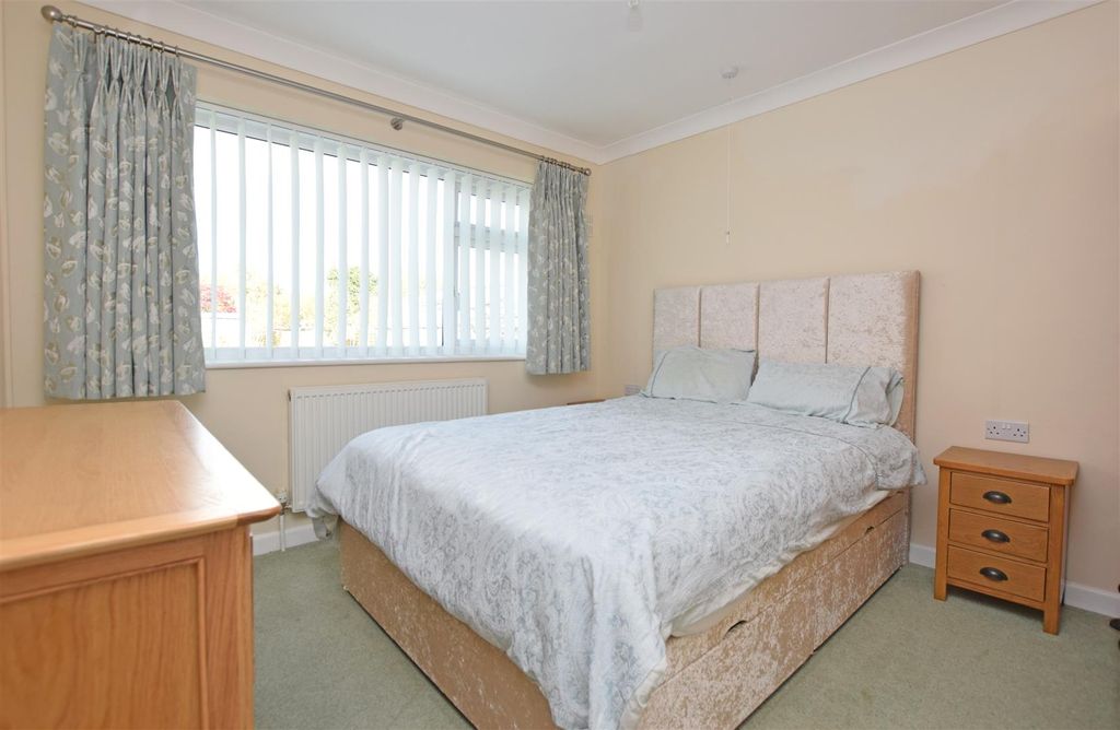 Additional image 17 of 3 bed detached bungalow for saleClwydian Avenue, St. Asaph LL17