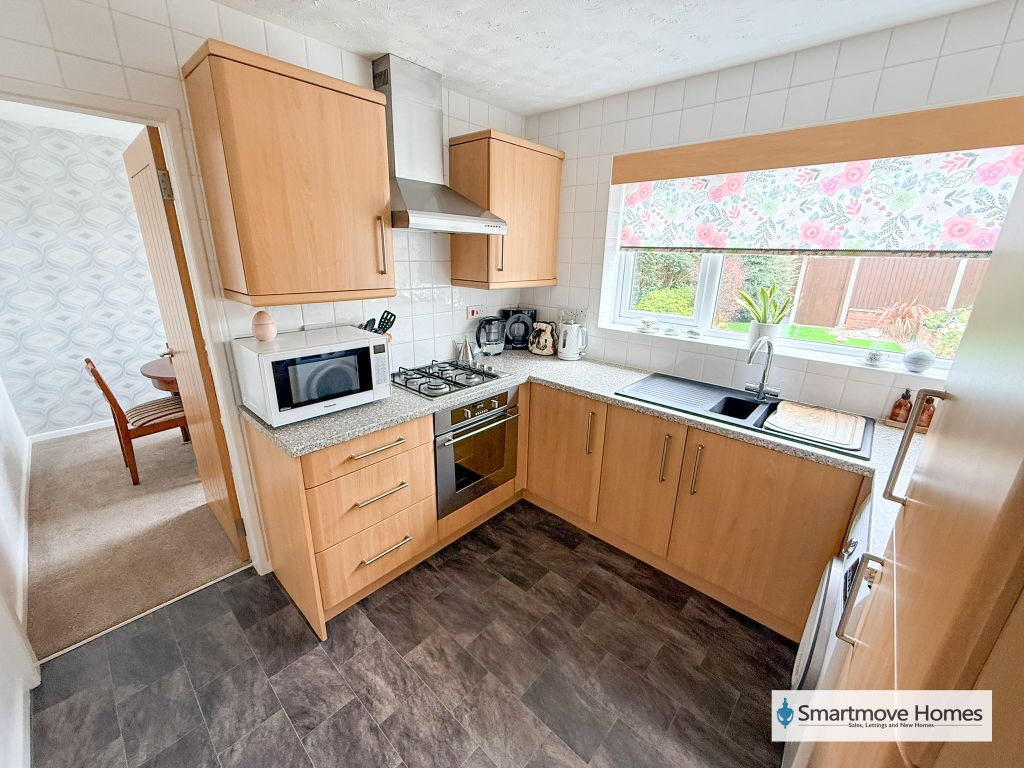 Property photo 2 of 17