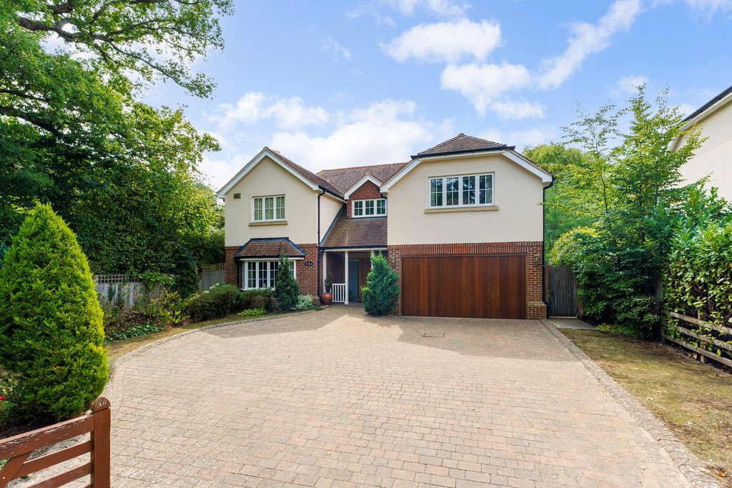 Property photo 1 of 21