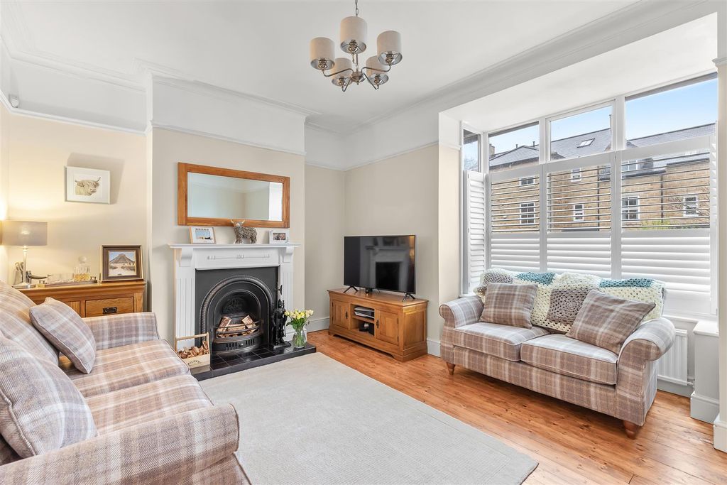 Property photo 2 of 28 Img_2612.Jpg