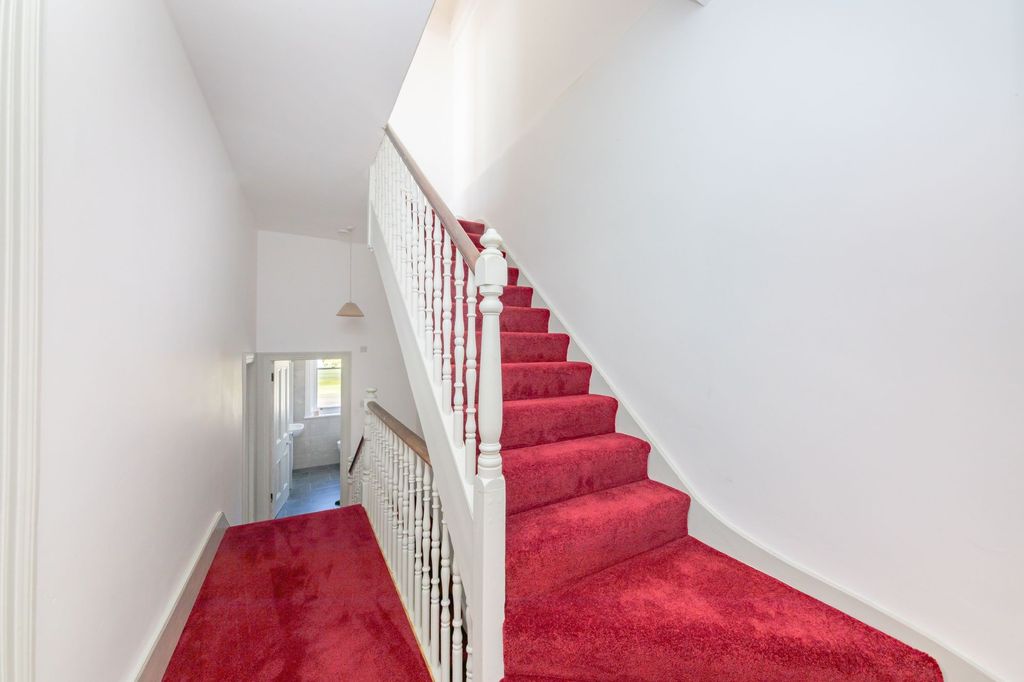 Additional image 20 of 4 bed semi-detached house for saleGrange Road, Lewes BN7