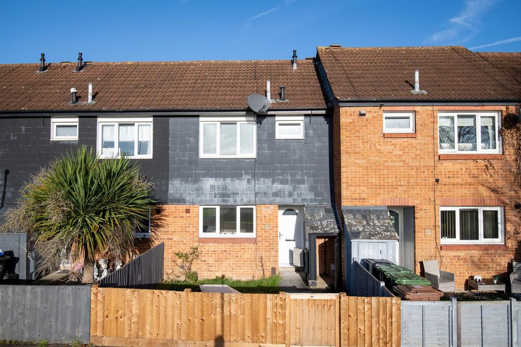 Property photo 1 of 12 Dsc_4548.Jpg