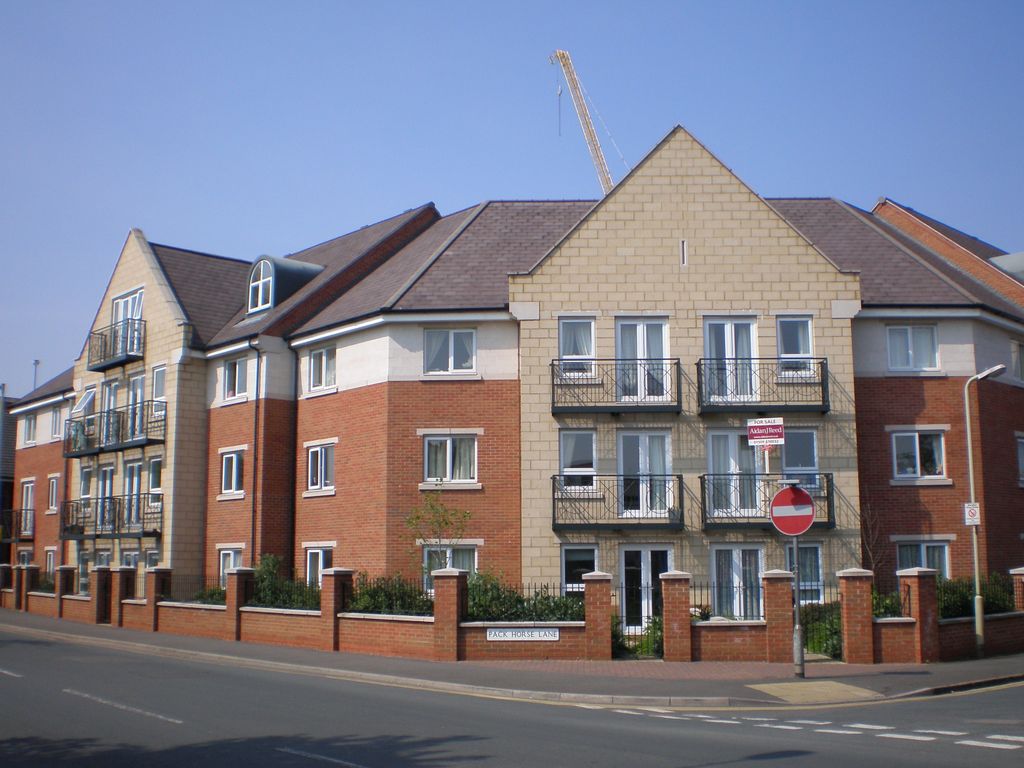 Property photo 1 of 9