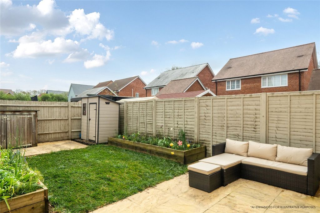 Property photo 3 of 13 Picture No. 20