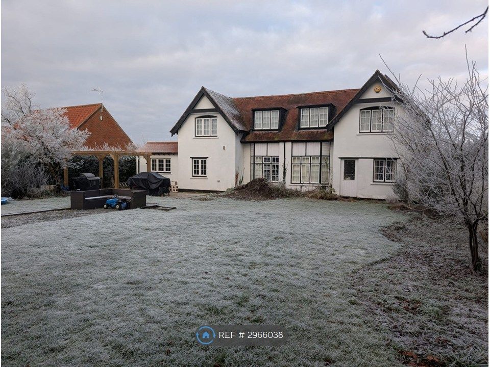Property photo 1 of 23