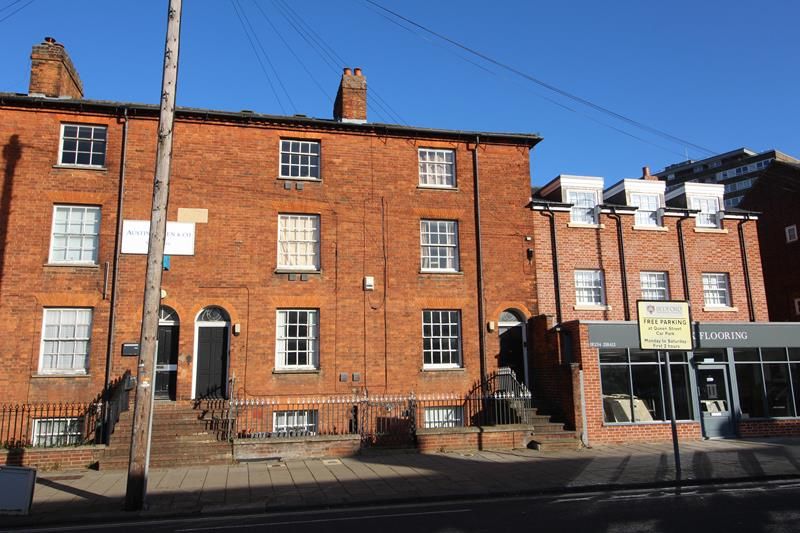 Property photo 1 of 5 Img_1478