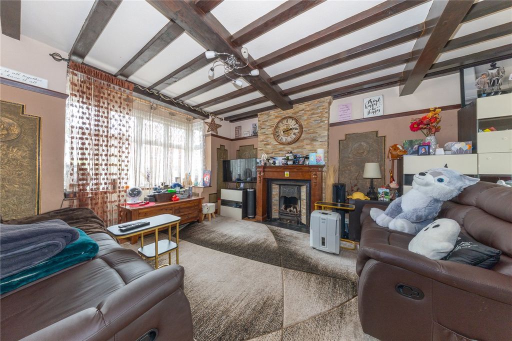 Property photo 3 of 26 Picture No. 34