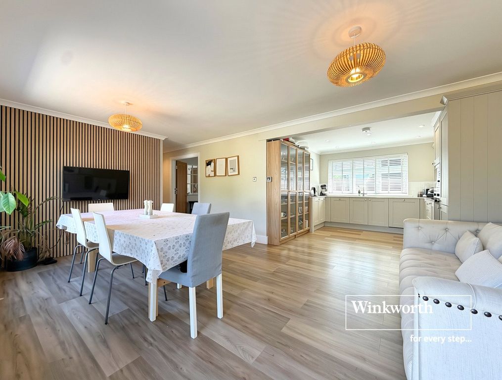 Property photo 3 of 19 Picture No. 13