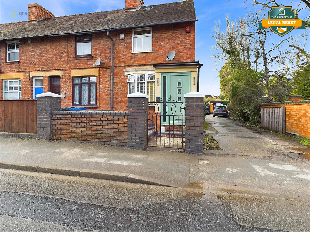 Property photo 1 of 26