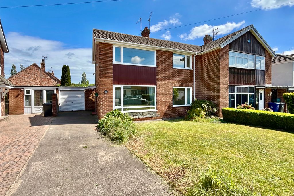 Property photo 1 of 21 1