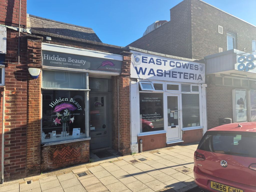 Property photo 1 of 1