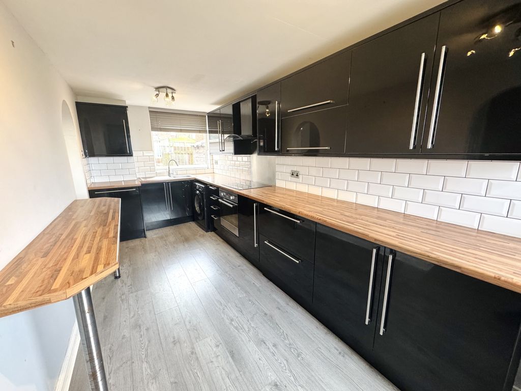 Property photo 3 of 15 Img_7700
