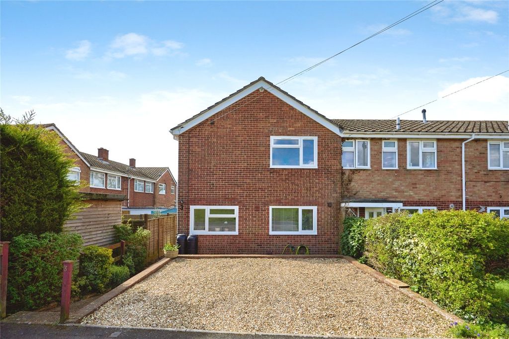 Property photo 1 of 16 Front