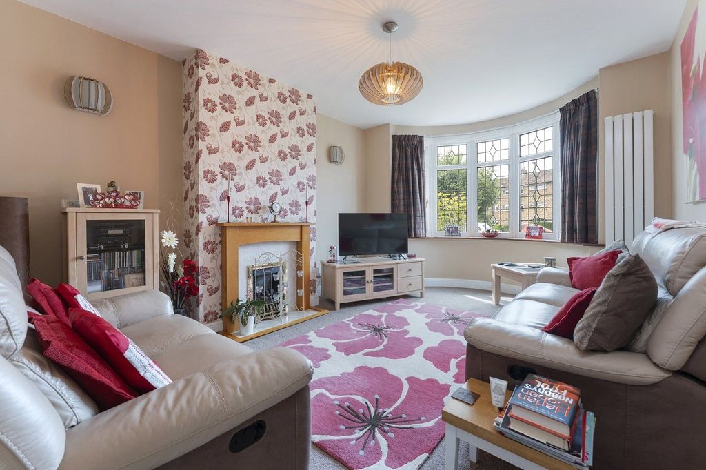 Property photo 2 of 16 Picture No. 08