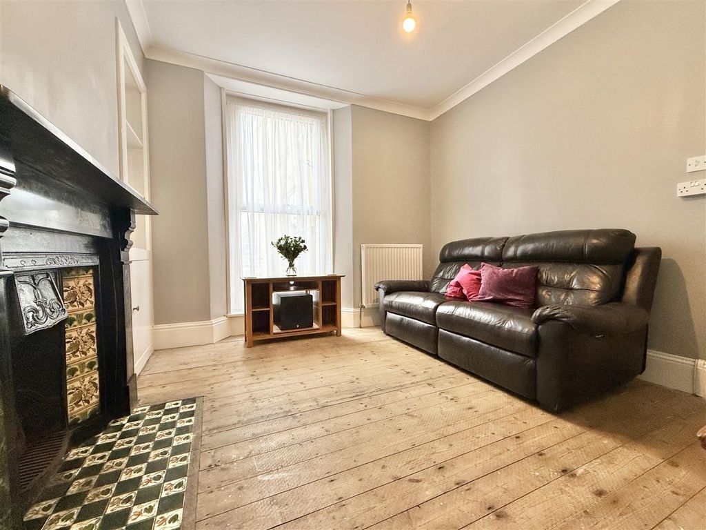 Additional image 9 of 4 bed terraced house for saleGreenswood Road, Brixham TQ5