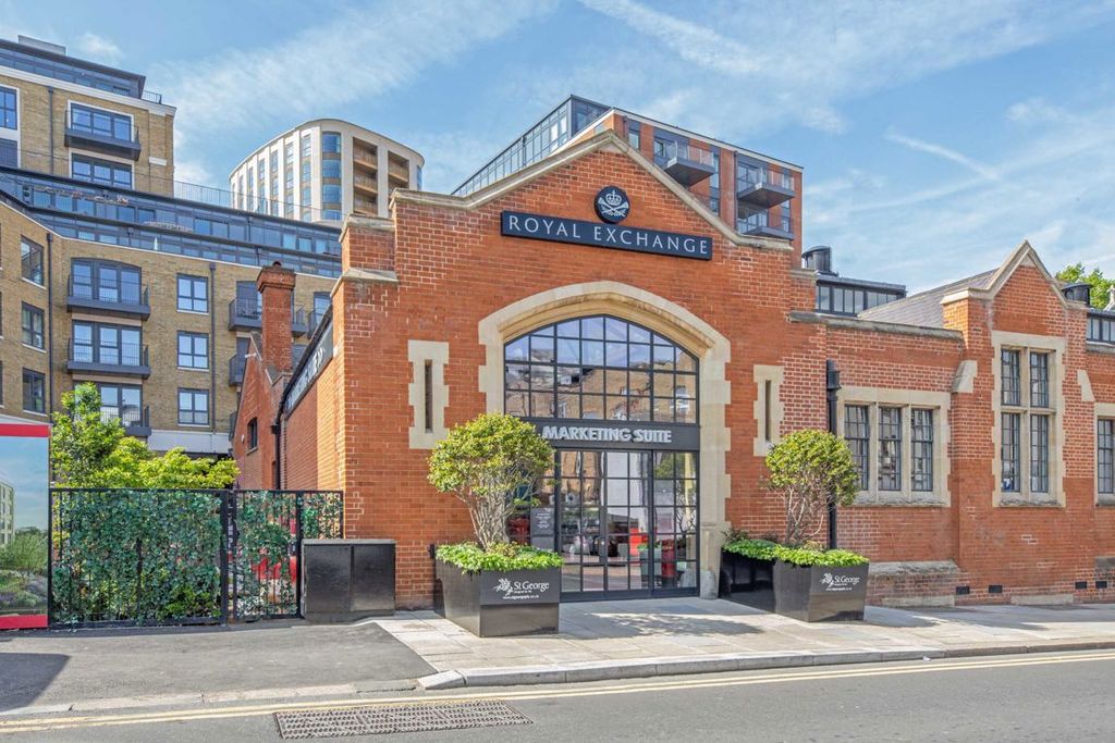 Property photo 1 of 7