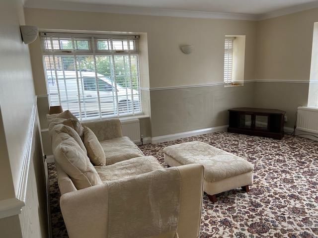 Property photo 2 of 22 2.Jpg