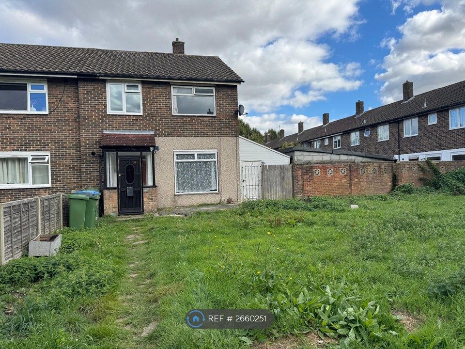 Property photo 2 of 19 Front View