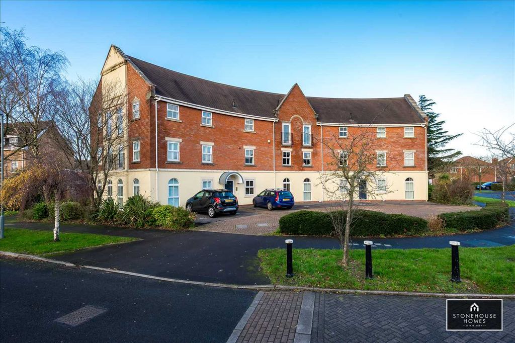 Property photo 1 of 8 Main Picture