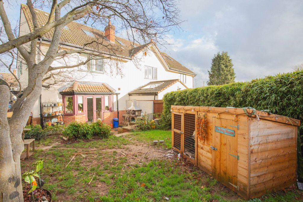 Property photo 2 of 23 Picture No. 06