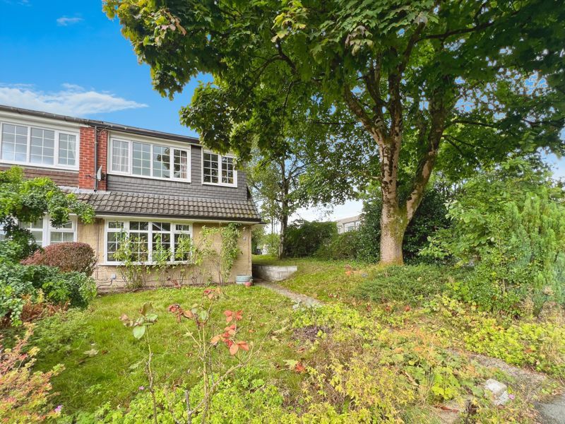 Property photo 1 of 13 External
