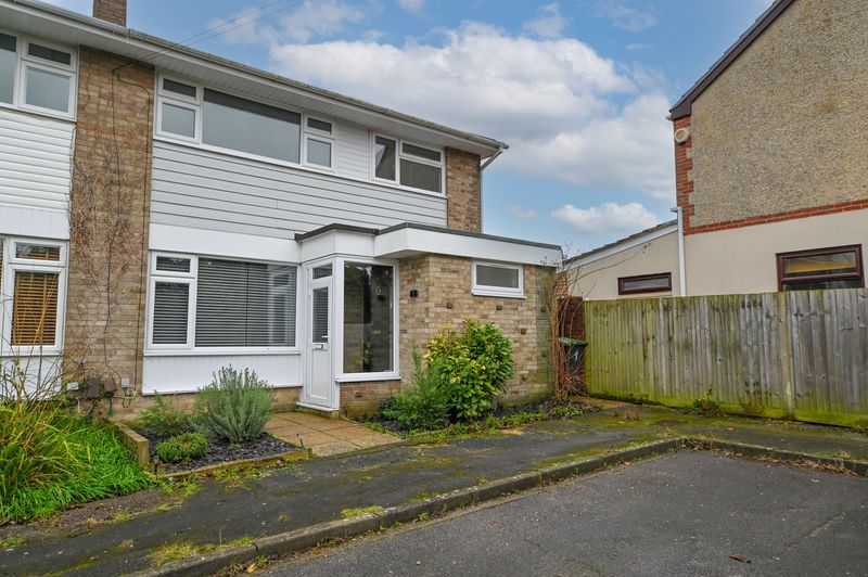 Property photo 1 of 19 Photo 19