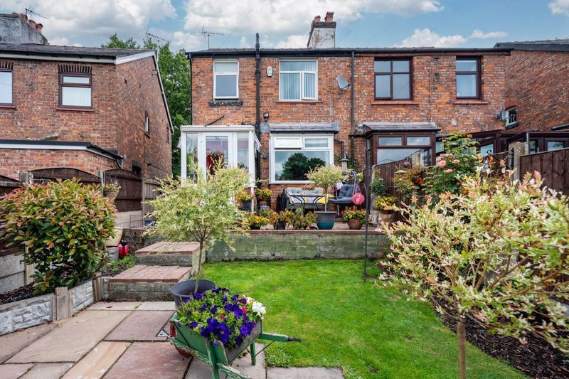 Property photo 3 of 15 Photo 13