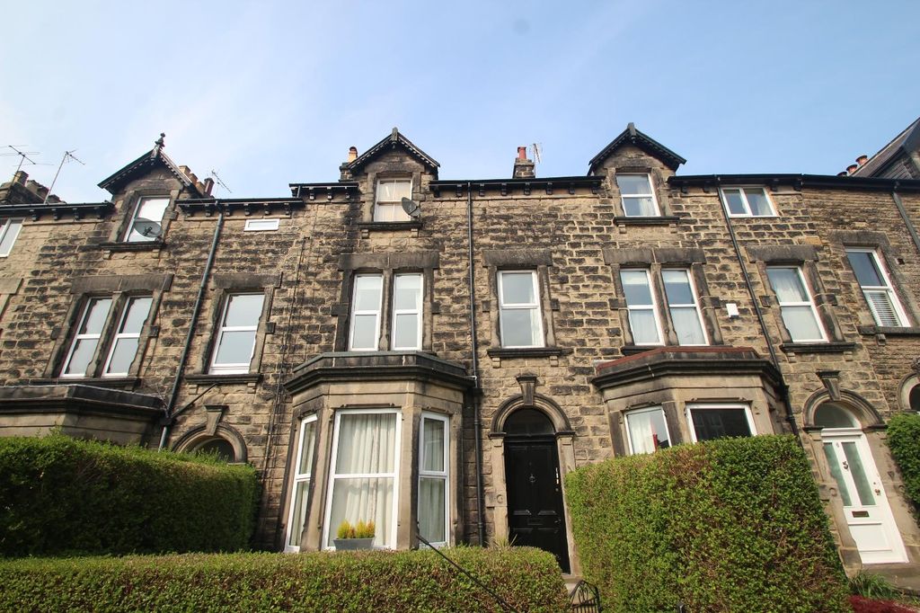 Property photo 1 of 6 0 General