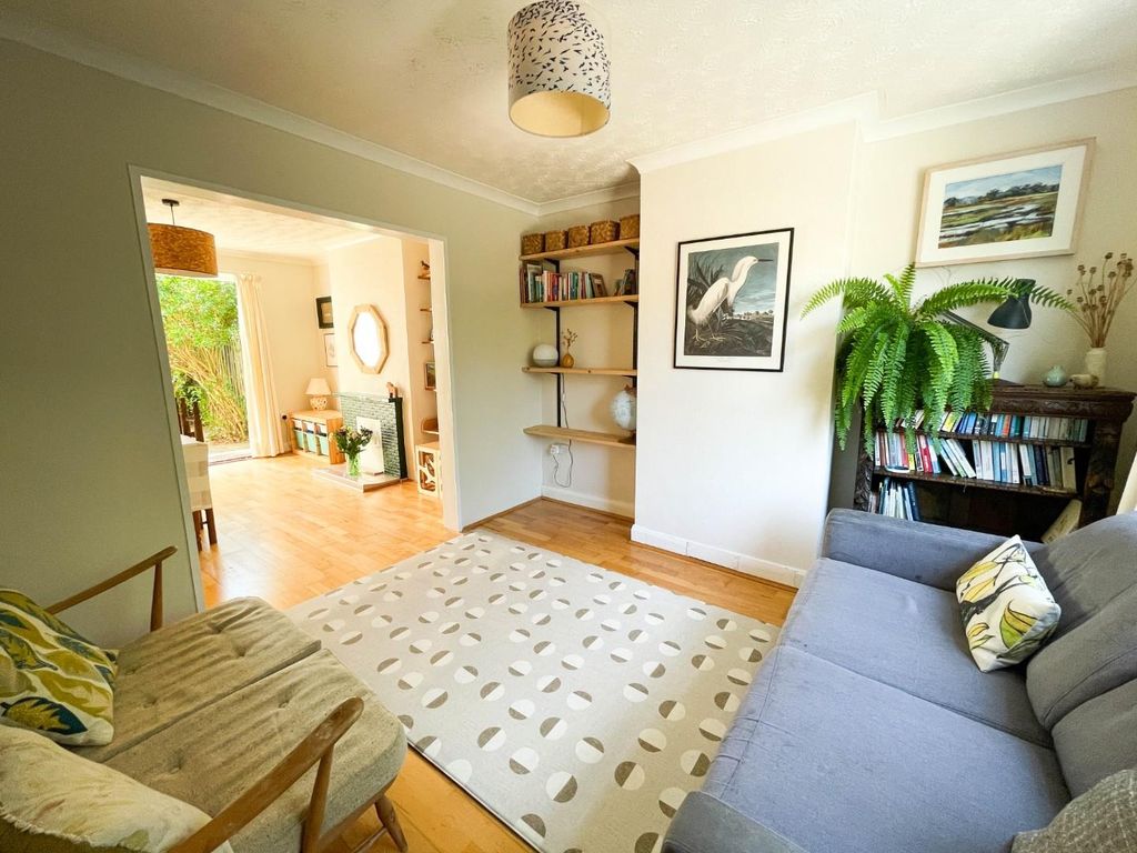 Property photo 2 of 15 Img_0151.Jpg