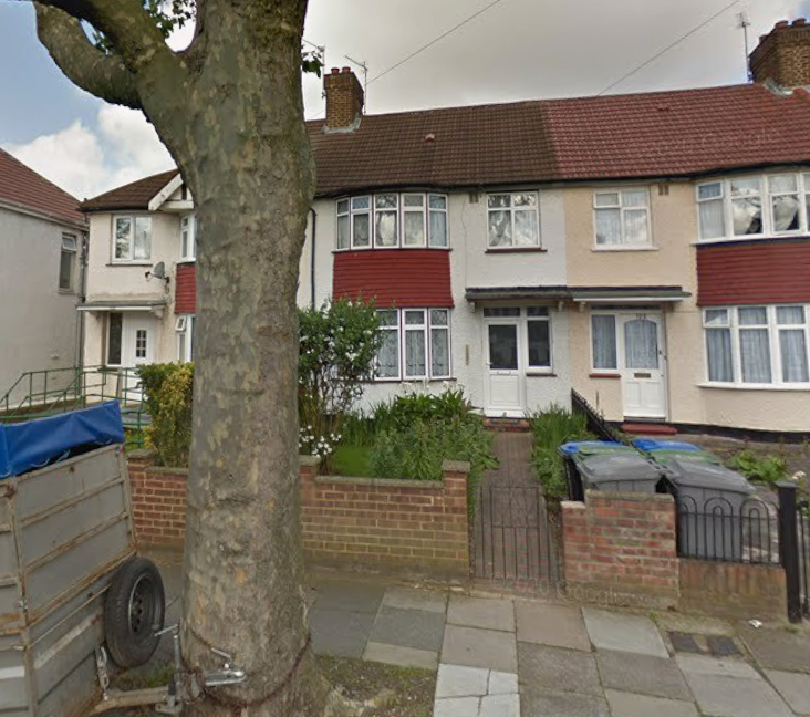 Property photo 1 of 11