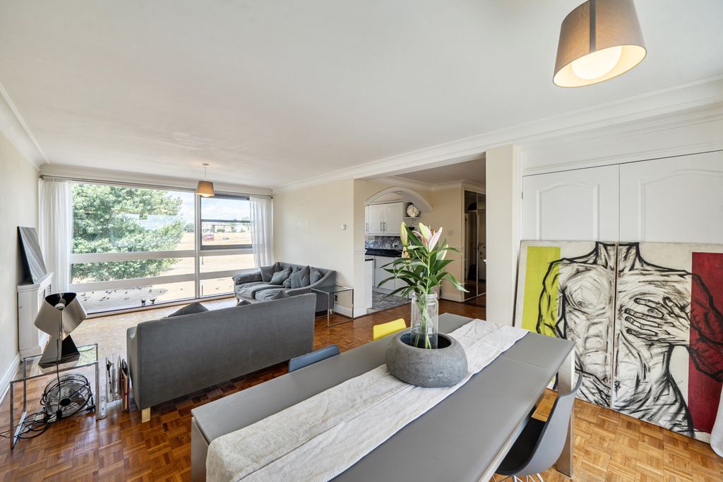 Property photo 1 of 20 1499106 (19).Jpg