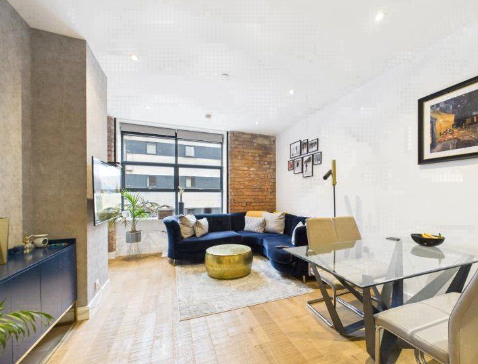 Property photo 1 of 5 Picture No. 01