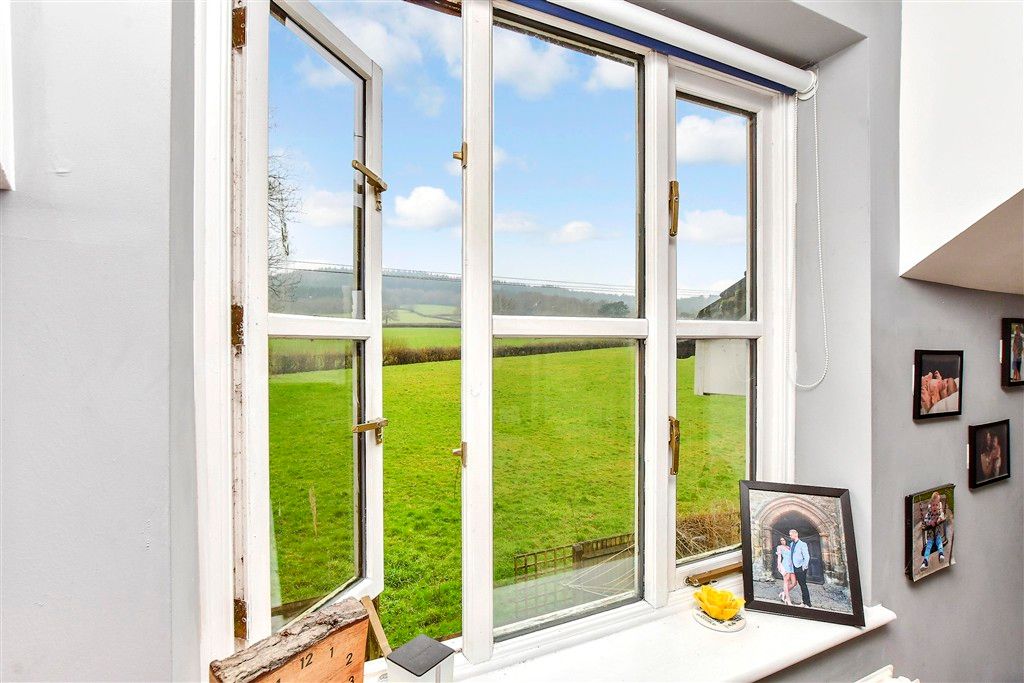 Property photo 2 of 9 Views To Rear