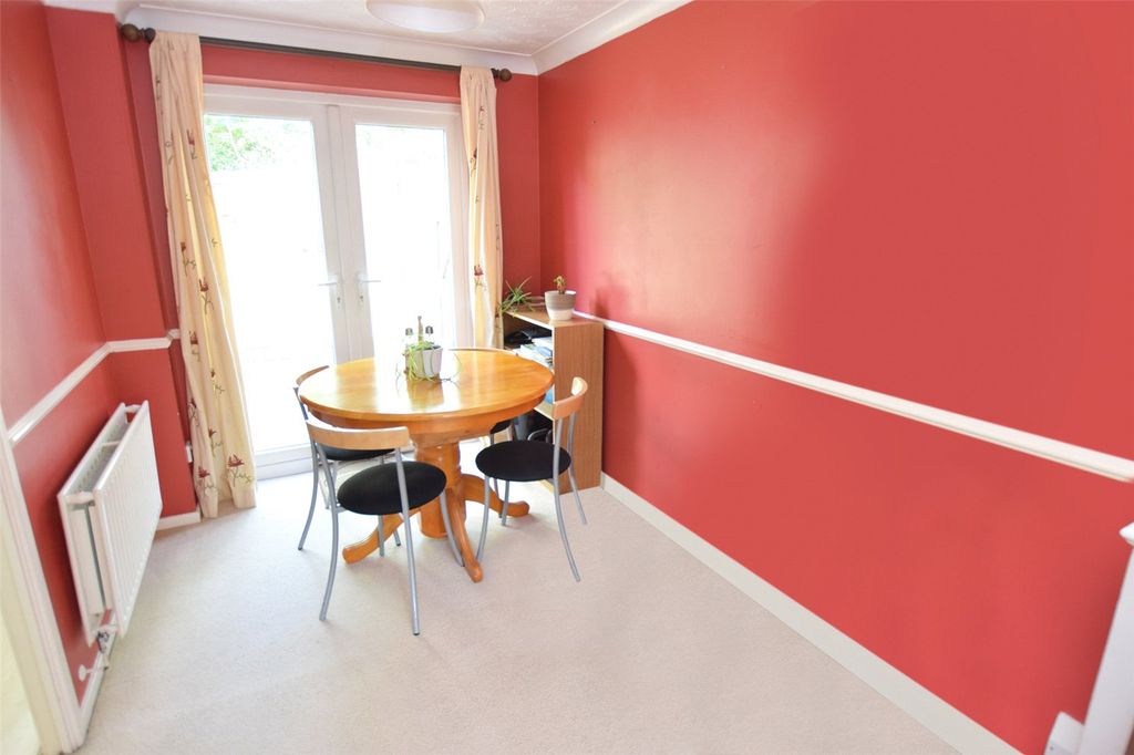 Property photo 3 of 14 Picture No. 20
