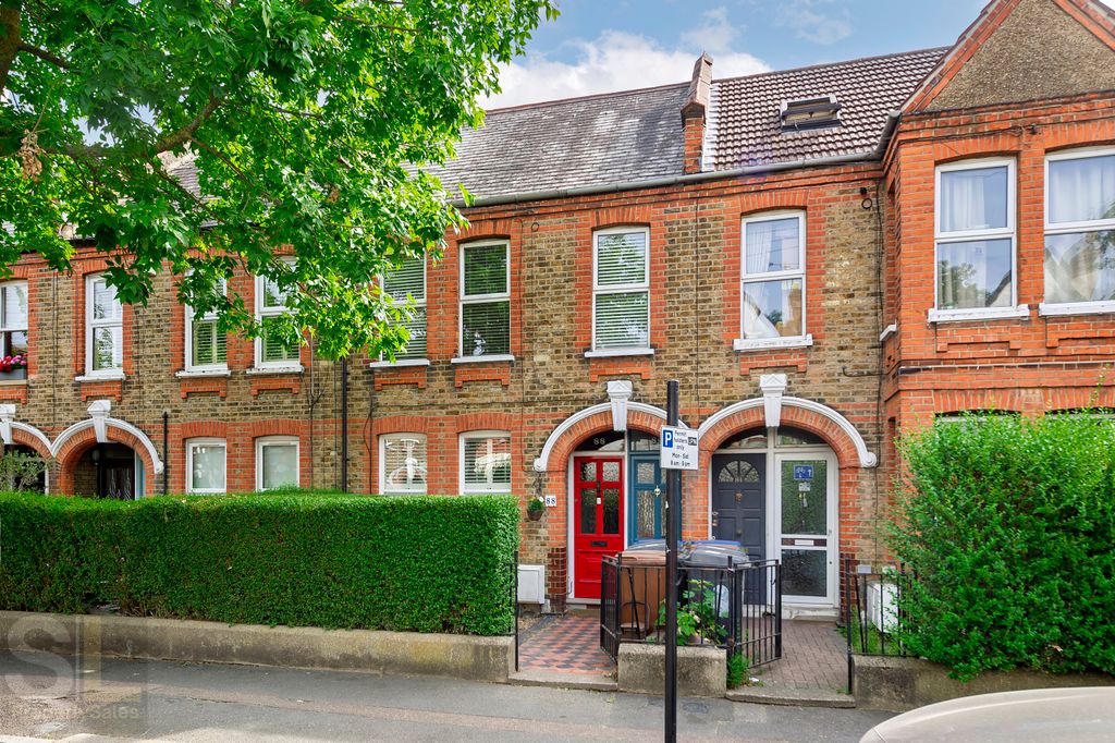 Property photo 1 of 12 86 Carr Road-2830
