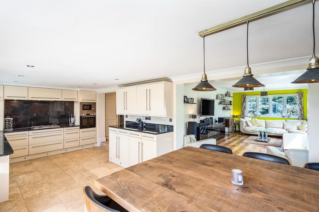 Property photo 2 of 55 Internal-Small-20.Jpg