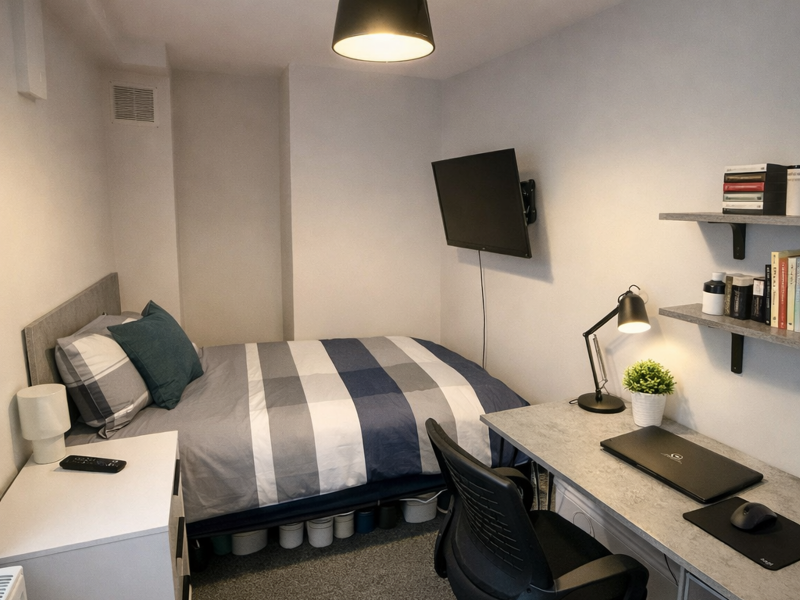 Property photo 3 of 9