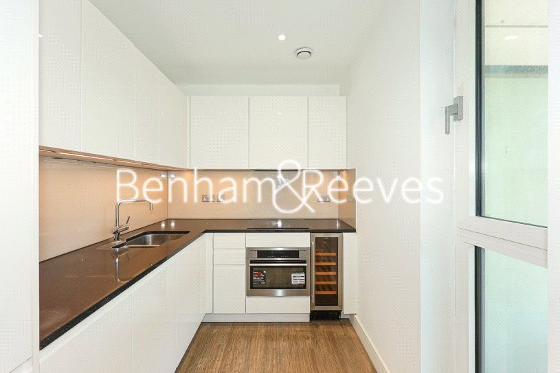 Property photo 3 of 9 Picture No. 03
