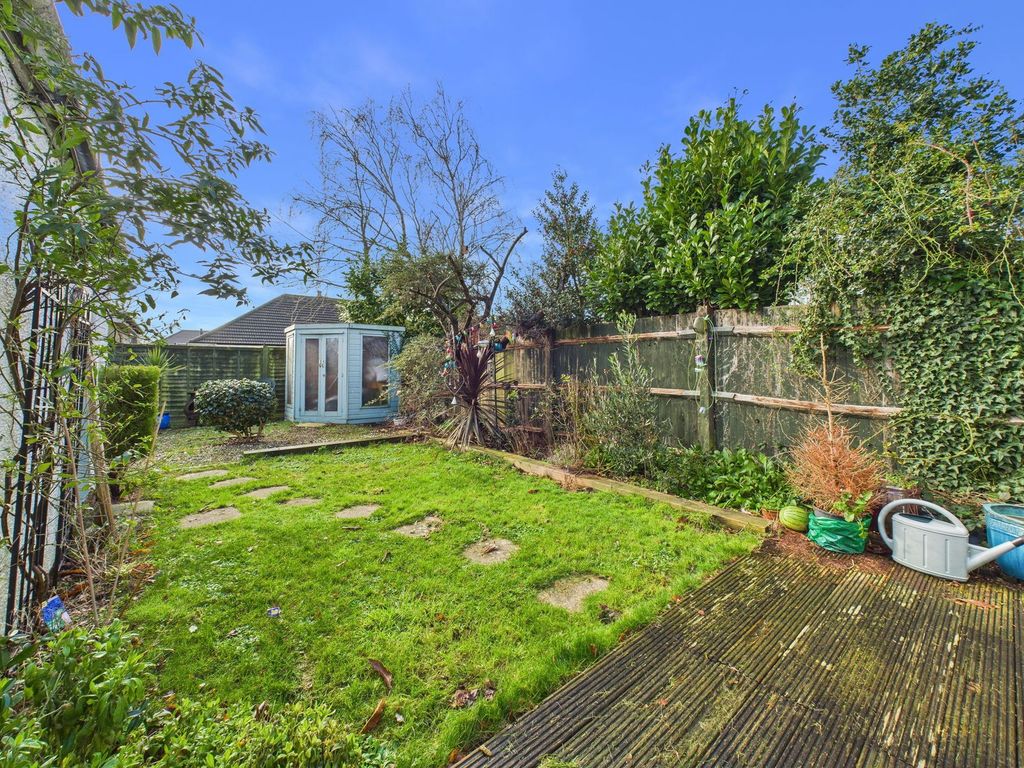 Property photo 3 of 15