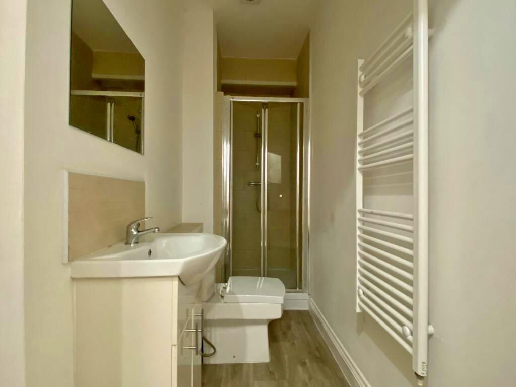 Property photo 3 of 5 Shower Room.Jpg