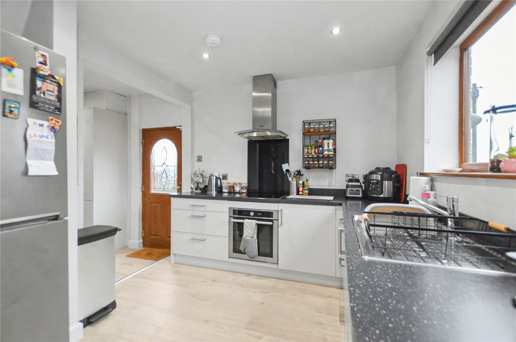 Property photo 3 of 12 Picture No. 08