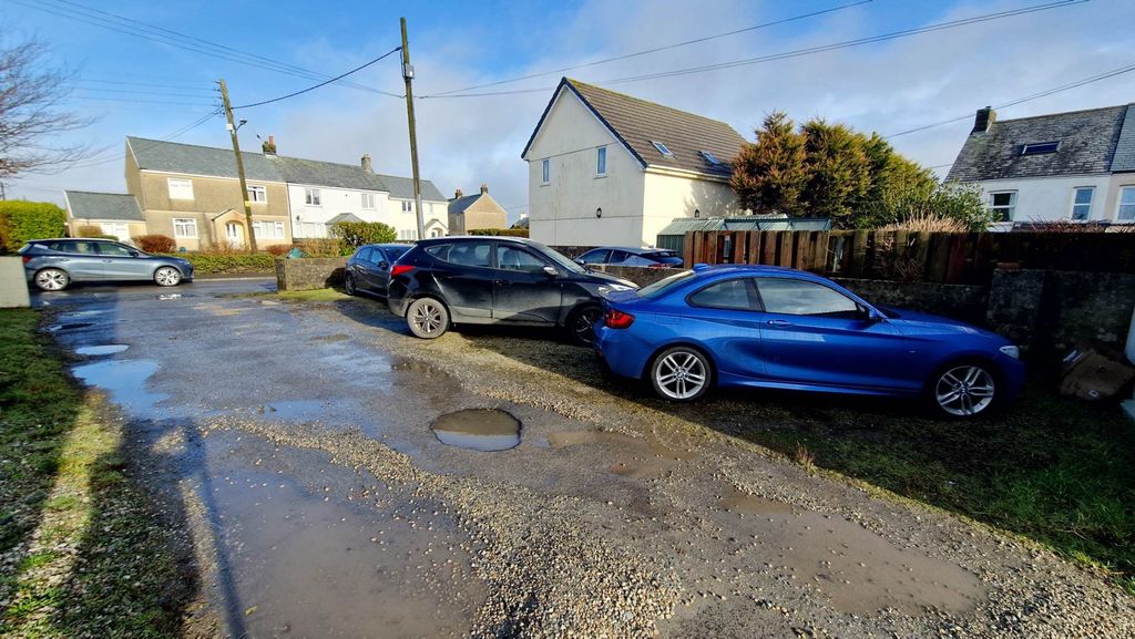 Additional image 31 of 2 bed detached house for saleHigh Street, Delabole PL33