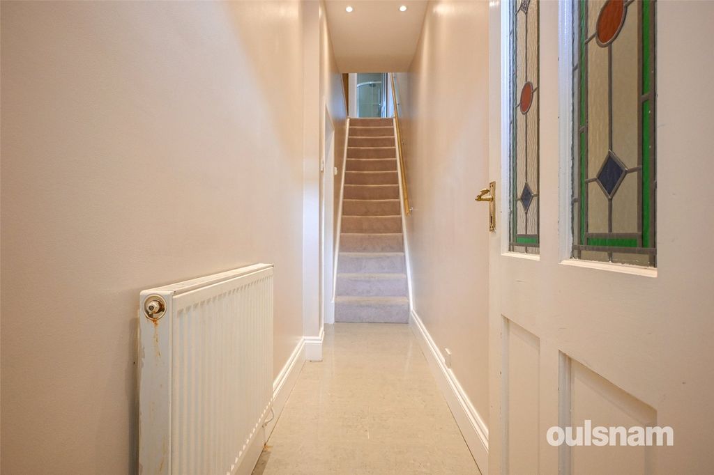 Property photo 2 of 38 Picture No. 21