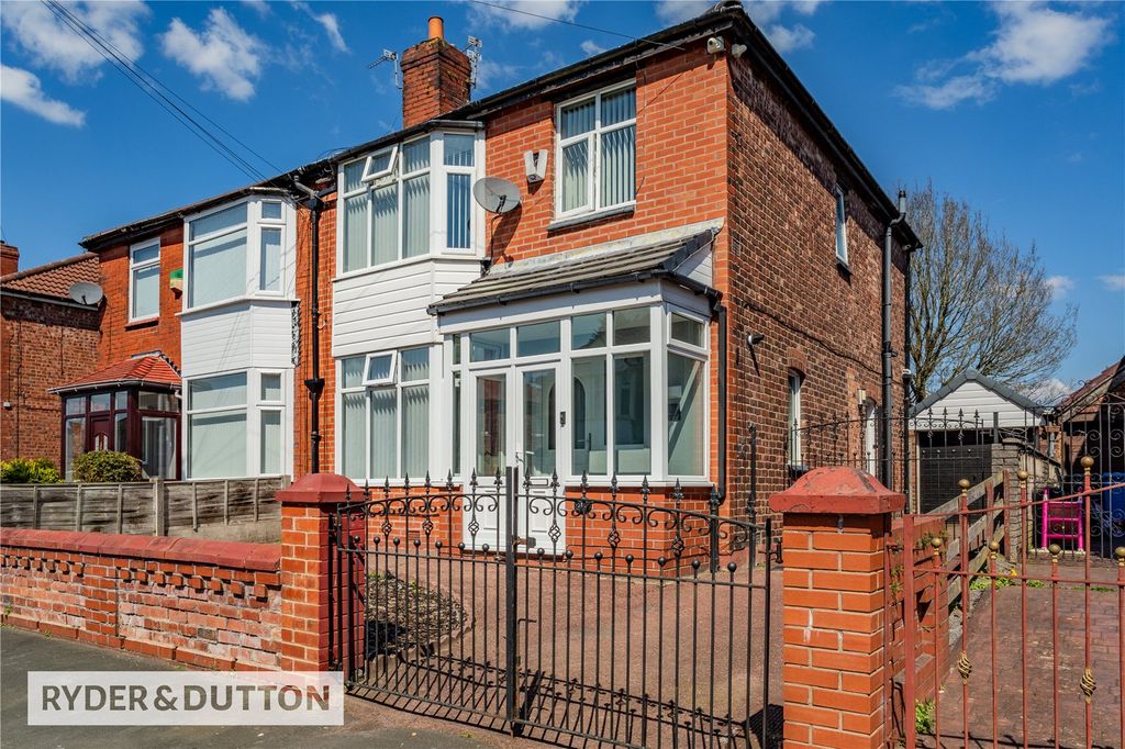 Property photo 1 of 28 Picture No. 28