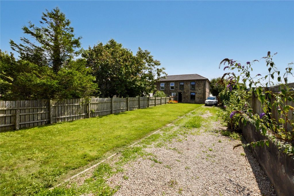 Property photo 1 of 12 Picture No. 03