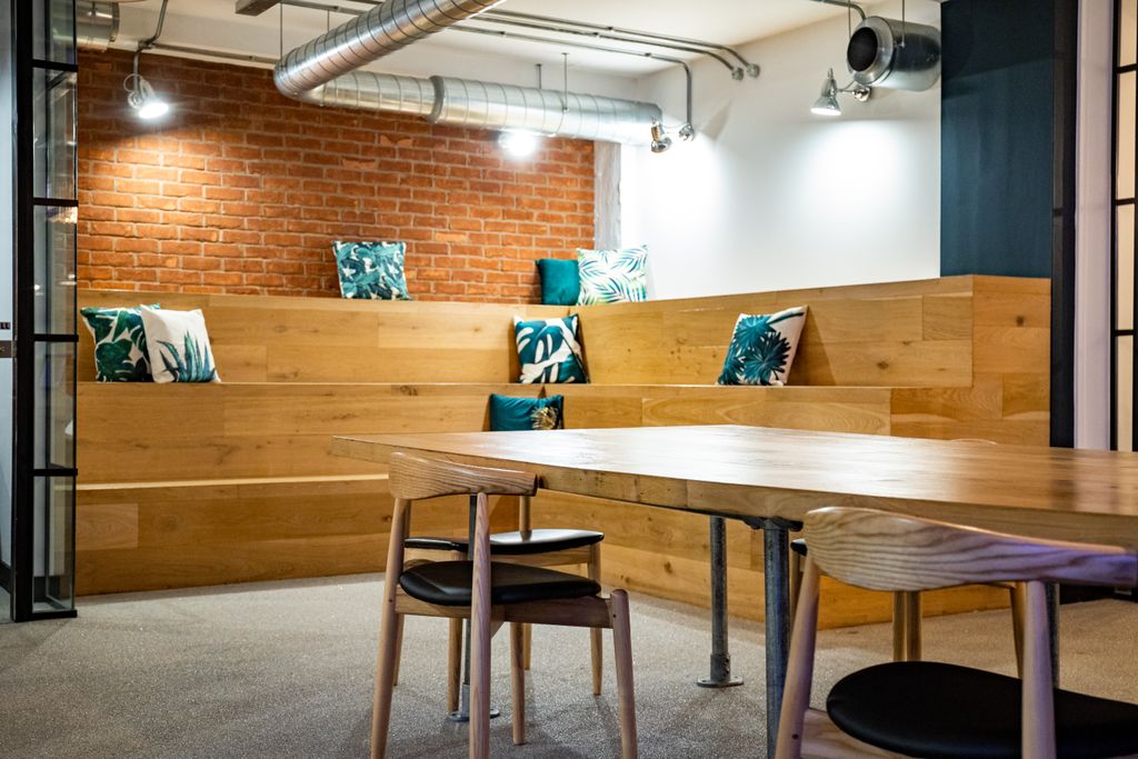 Property photo 1 of 27