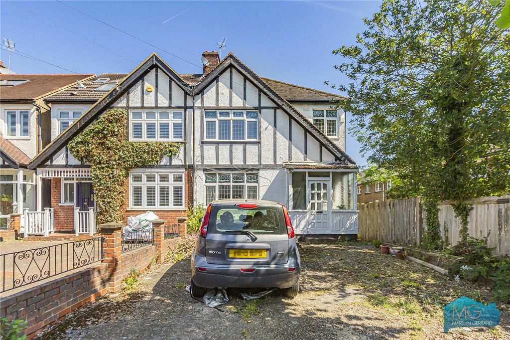 Property photo 1 of 17 Picture No. 05